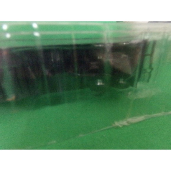 DCP Smith Transport International Lonestar 1/64 Scale - Picture 5 of 6